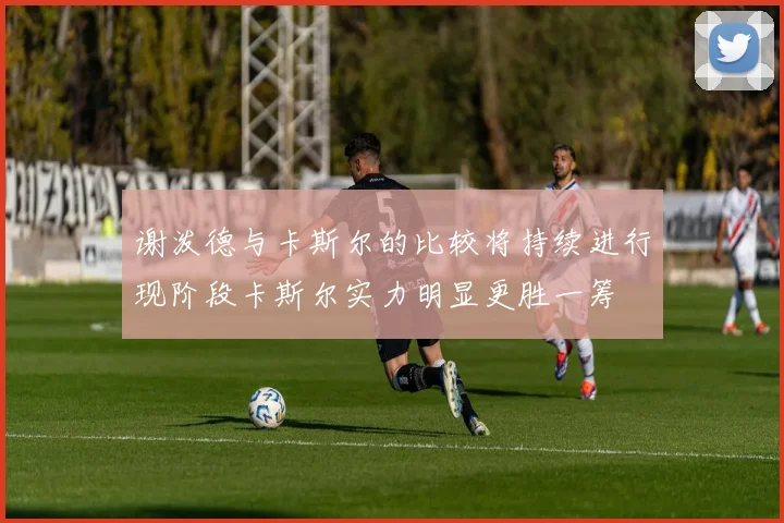 谢泼德与卡斯尔的比较将持续进行现阶段卡斯尔实力明显更胜一筹